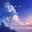 ˫ɫֲ̳17500cn